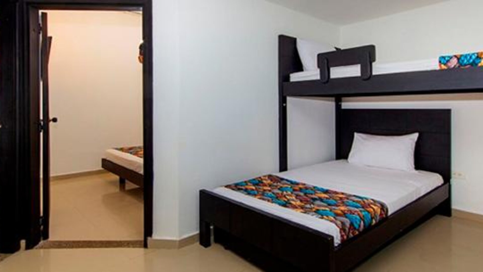 GIO Hotel Tama Santa Marta