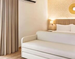 Wyndham Santa Marta Aluna Beach