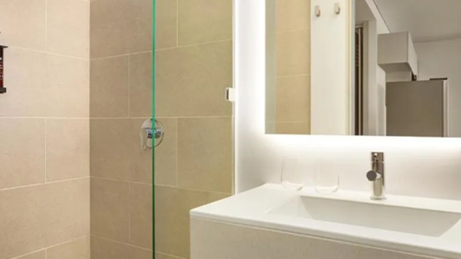 Wyndham Santa Marta Aluna Beach