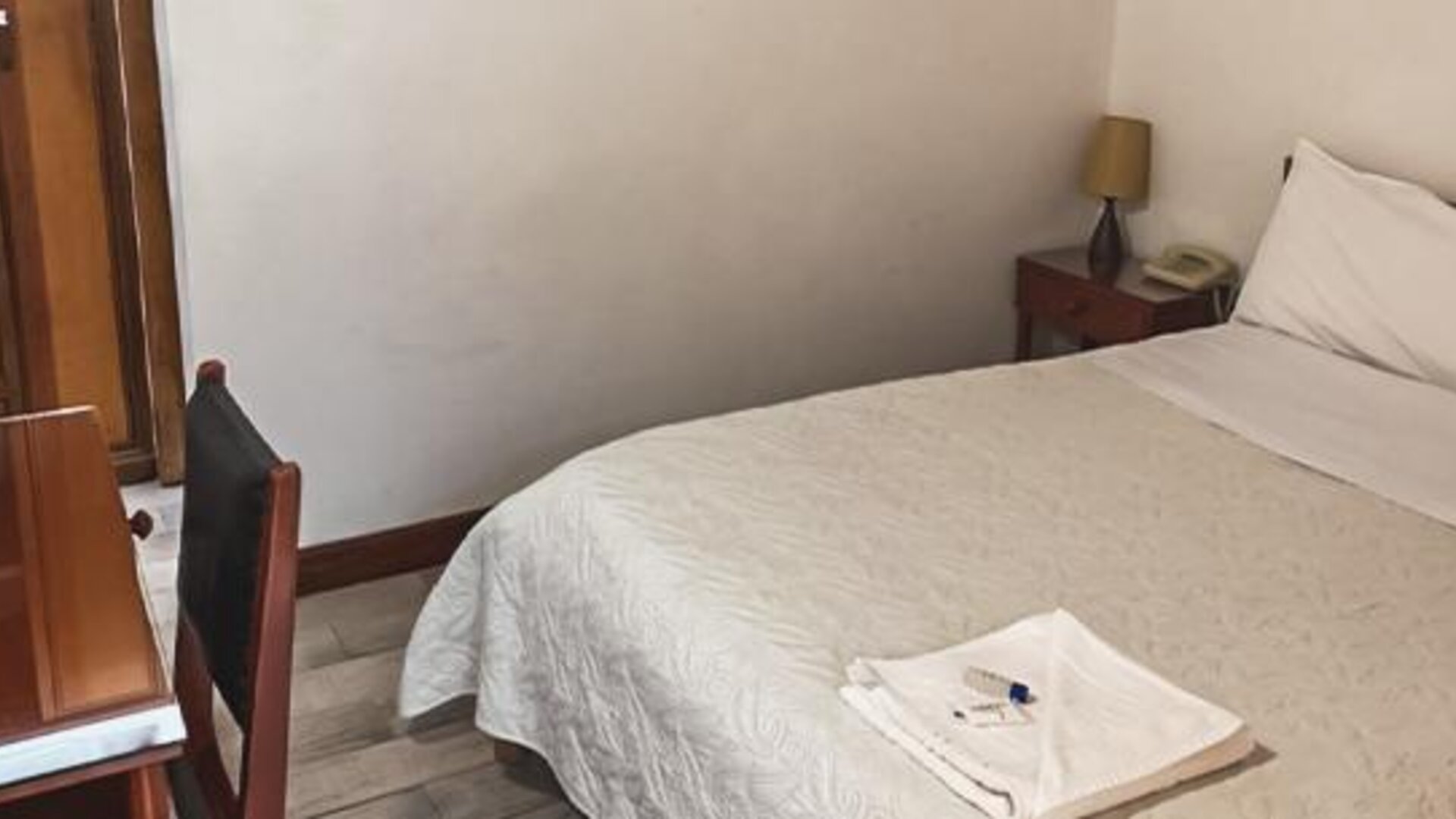 Hotel El Cid Plaza Premium