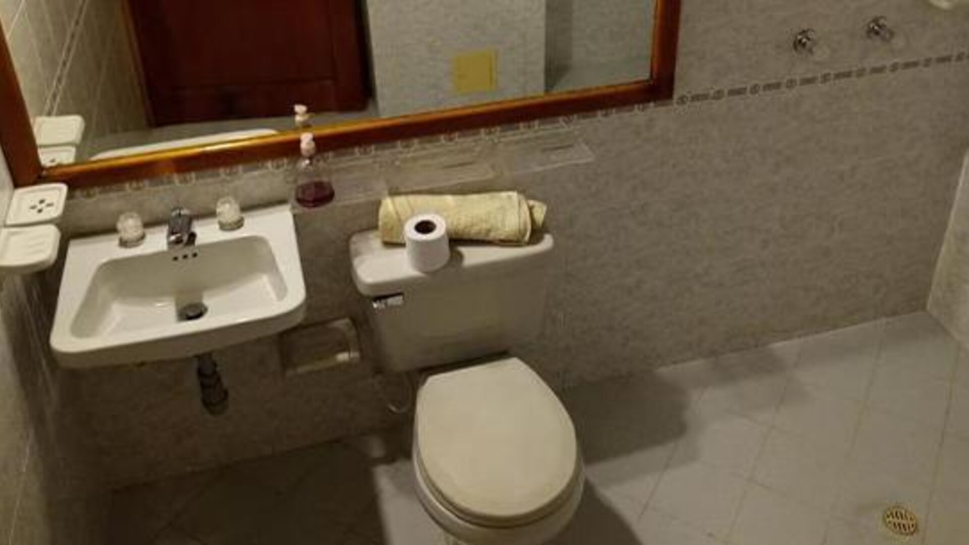 Hotel El Cid Plaza Premium