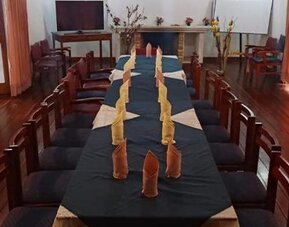 Hotel El Cid Plaza Premium