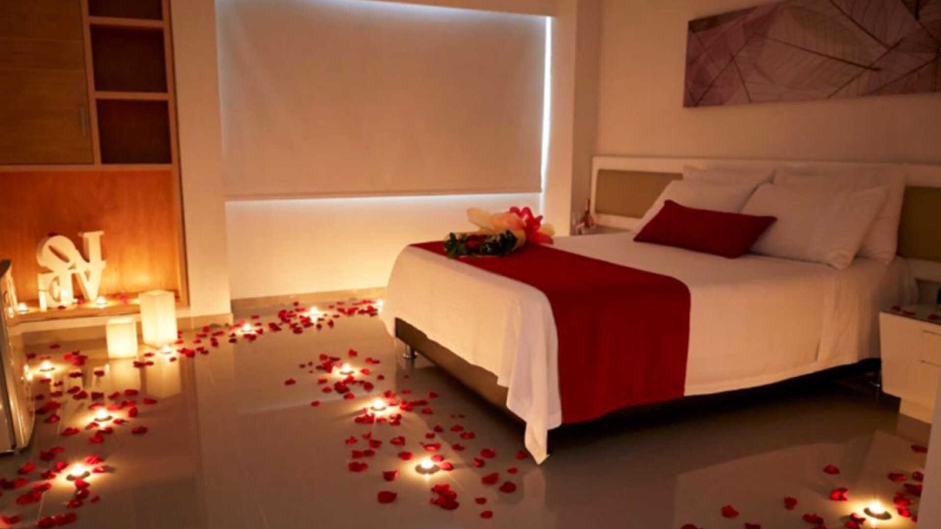 Hotel Zona A Medellín