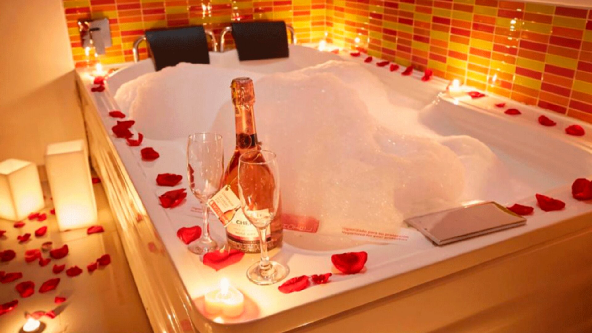 Hotel Zona A Medellín