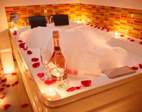 Hotel Zona A Medellín