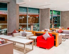 Ramada Encore San Isidro