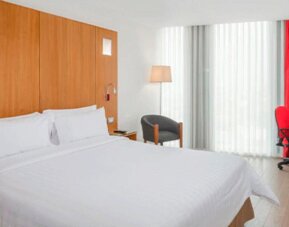 Ramada Encore San Isidro