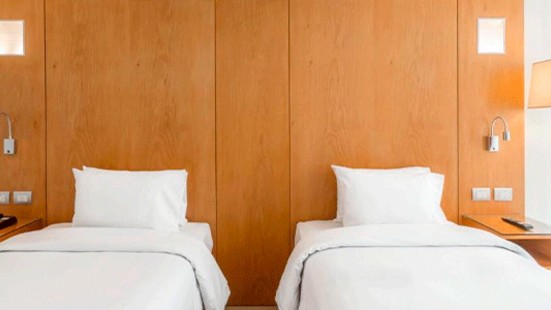 Ramada Encore San Isidro