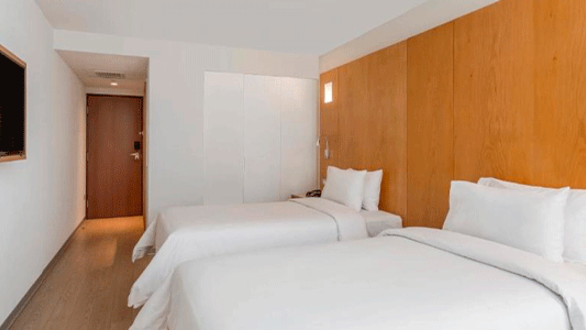 Ramada Encore San Isidro