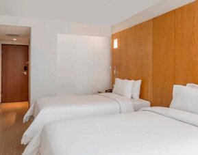 Ramada Encore San Isidro