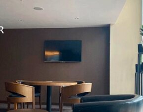 Del Pilar Miraflores Hotel