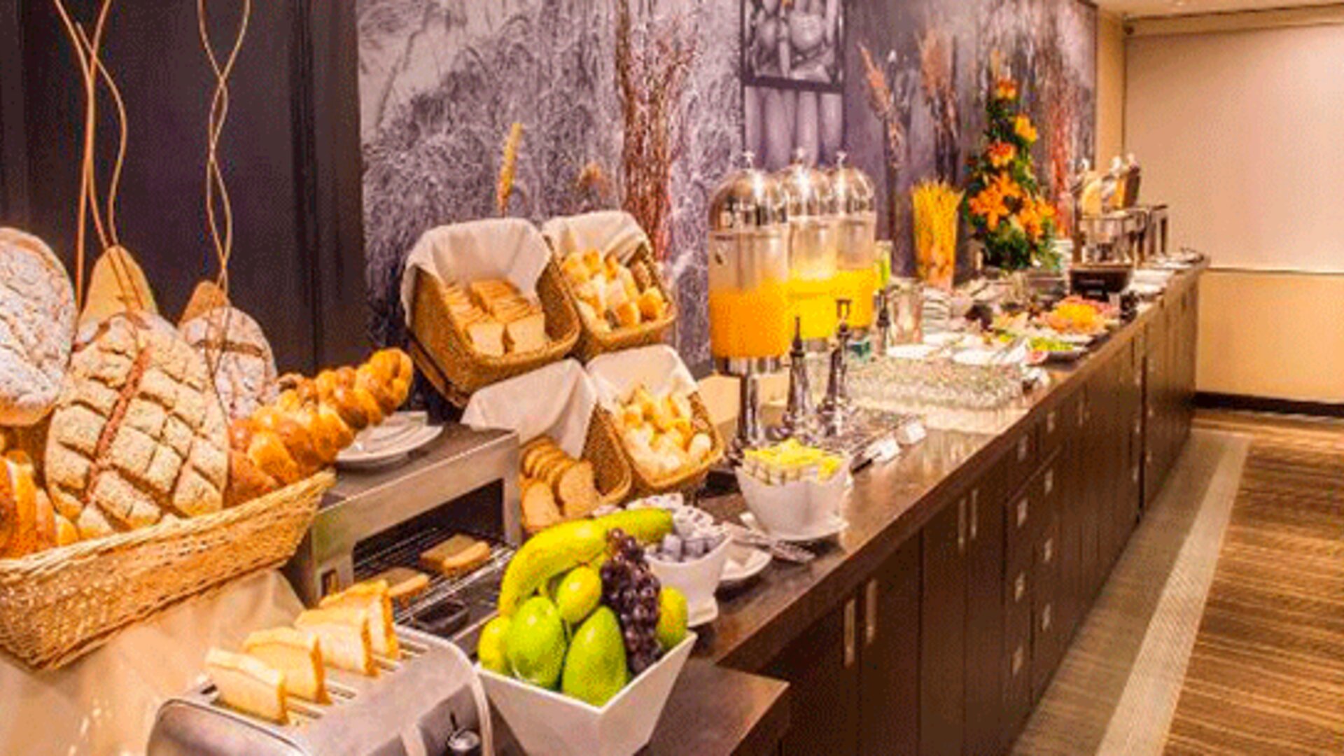 Del Pilar Miraflores Hotel