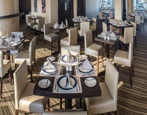 Del Pilar Miraflores Hotel