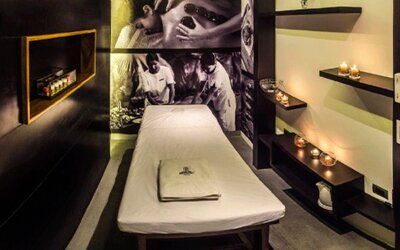 Del Pilar Miraflores Hotel