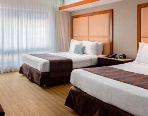 Sonesta Hotel El Olivar