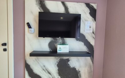 Rosemay Boutique Hotel Near Heathrow Airport