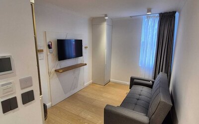 Rosemay Boutique Hotel Near Heathrow Airport