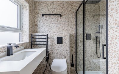 Rosemay Boutique Hotel Near Heathrow Airport