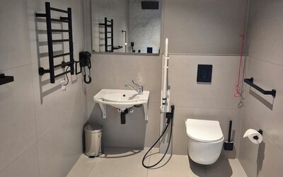 Rosemay Boutique Hotel Near Heathrow Airport