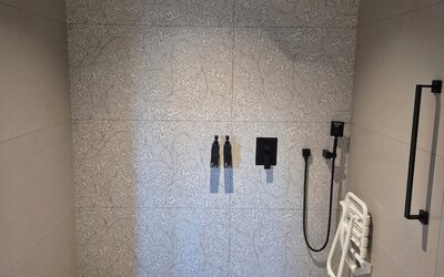 Rosemay Boutique Hotel Near Heathrow Airport