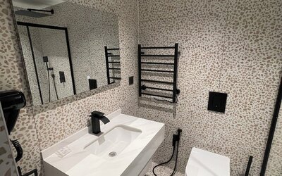 Rosemay Boutique Hotel Near Heathrow Airport