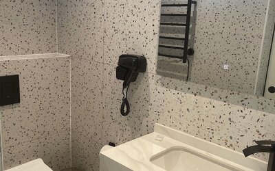 Rosemay Boutique Hotel Near Heathrow Airport