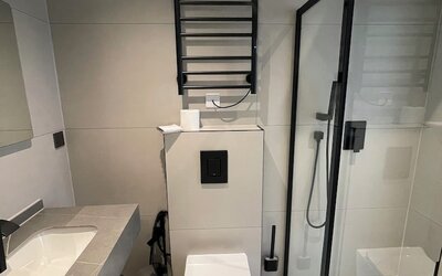 Rosemay Boutique Hotel Near Heathrow Airport