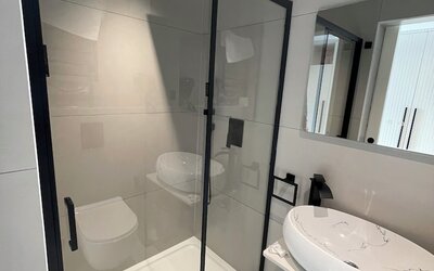 Rosemay Boutique Hotel Near Heathrow Airport