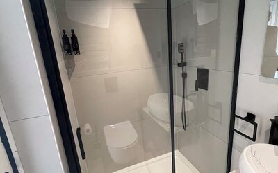 Rosemay Boutique Hotel Near Heathrow Airport