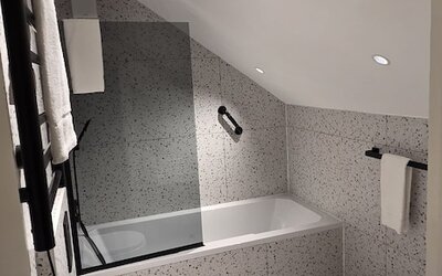 Rosemay Boutique Hotel Near Heathrow Airport