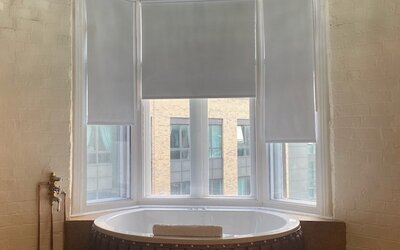 The Dixie Dean Hotel
