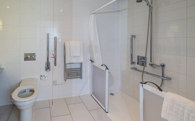 Hotel Indigo Liverpool City Centre by IHG