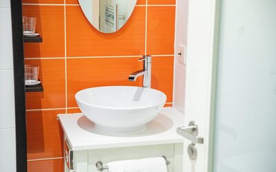 Hotel Indigo Liverpool City Centre by IHG