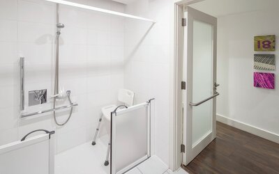 Hotel Indigo Liverpool City Centre by IHG