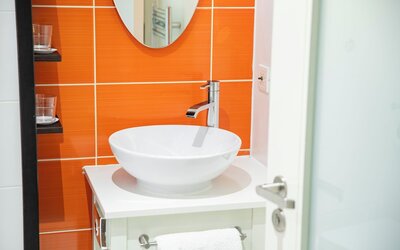 Hotel Indigo Liverpool City Centre by IHG