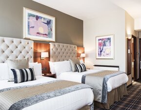 The Vermont Hotel Newcastle