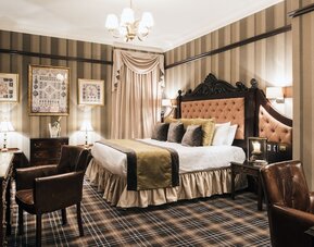 The Vermont Hotel Newcastle