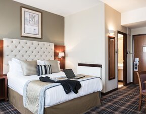 The Vermont Hotel Newcastle