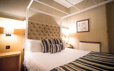 The Vermont Hotel Newcastle