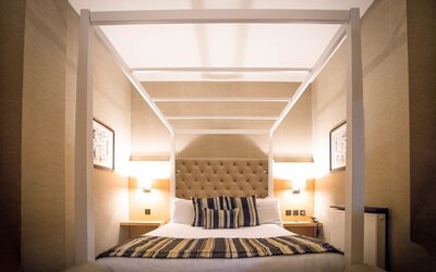 The Vermont Hotel Newcastle