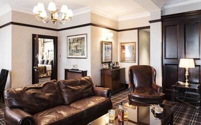 The Vermont Hotel Newcastle