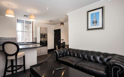 The Vermont Hotel Newcastle