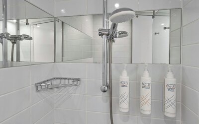 Four Points Flex by Sheraton Newcastle