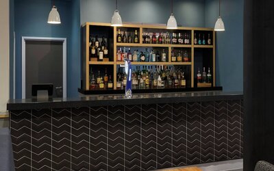 Four Points Flex by Sheraton Newcastle