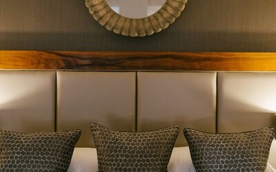 Jesmond Dene House