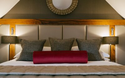 Jesmond Dene House