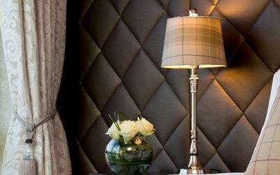 The Shankly Hotel