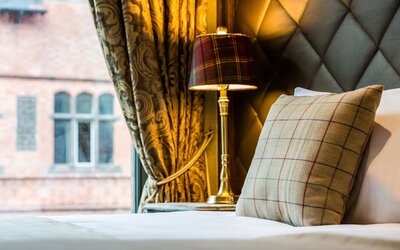 The Shankly Hotel