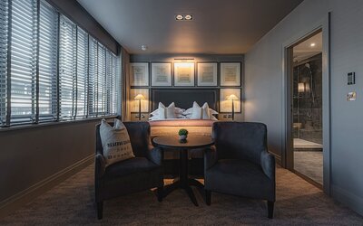 Dakota Newcastle