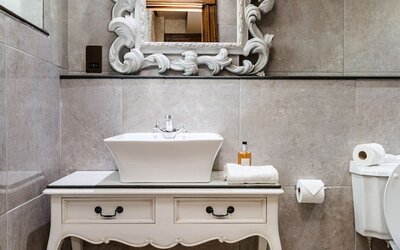 The Shankly Hotel